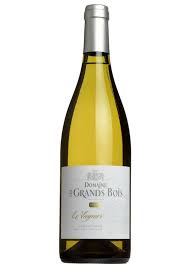 Philippine (Copie) (Copie) (Copie)