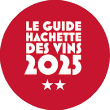 Guide Hachette 2025